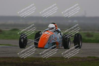 media/Jan-24-2026-Speed Ventures (Sat) [[516b58eadb]]/Orange/Session 1 (Sweeper)/